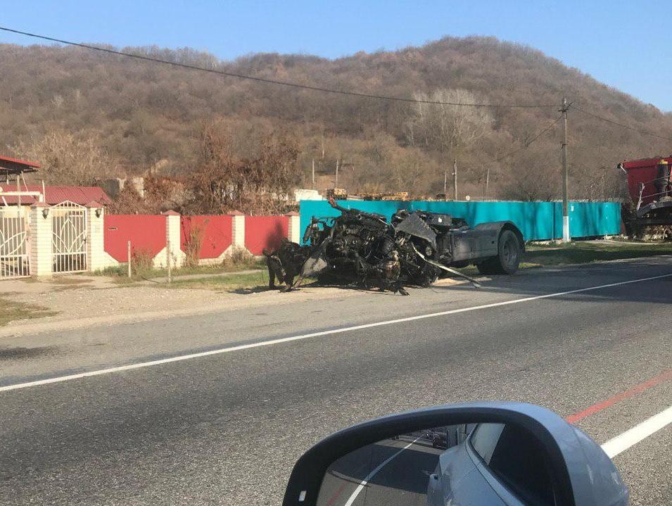 whatsapp-image-2019_11_16-at-11.44.55.jpeg whatsapp-image-2019_11_16-at-11.44.55.jpeg