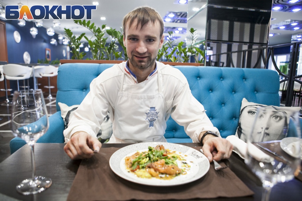 restoran_kismet_anapa_blyudo_i_shef_povar.jpg