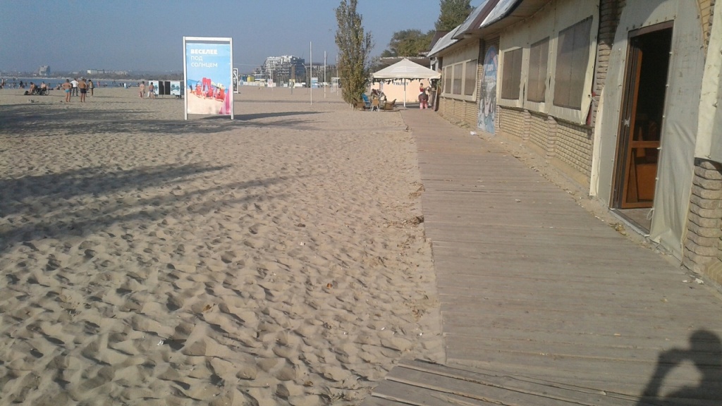 QdXdjAbK59U.jpg QdXdjAbK59U.jpg