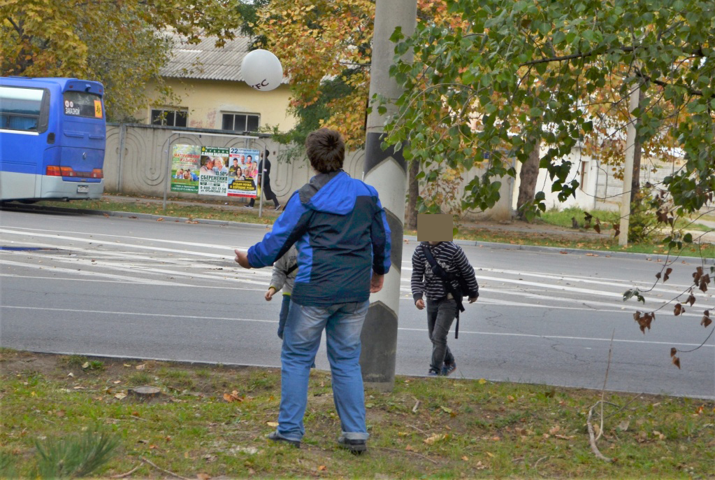 дети.jpg