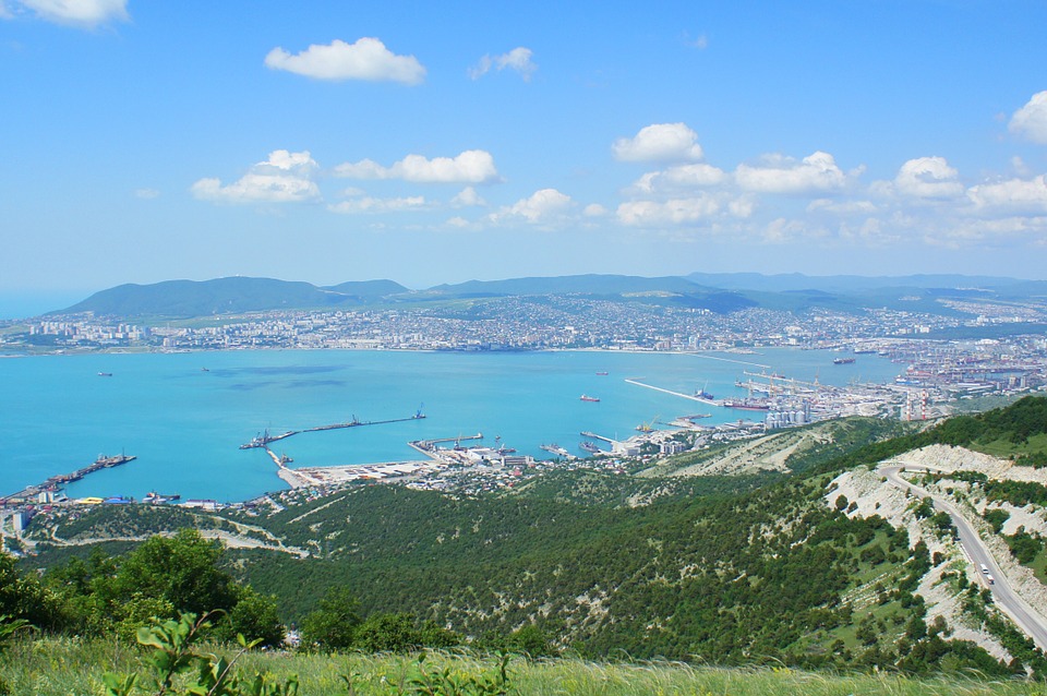 novorossiysk-211521_960_720.jpg