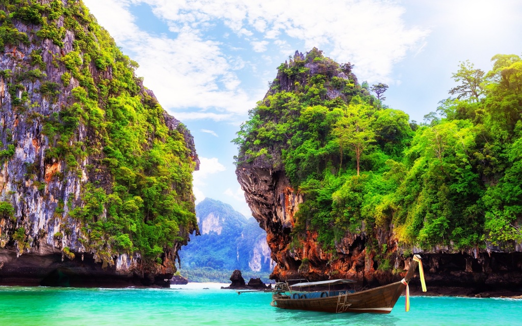 thailand-beach-phuket.jpg