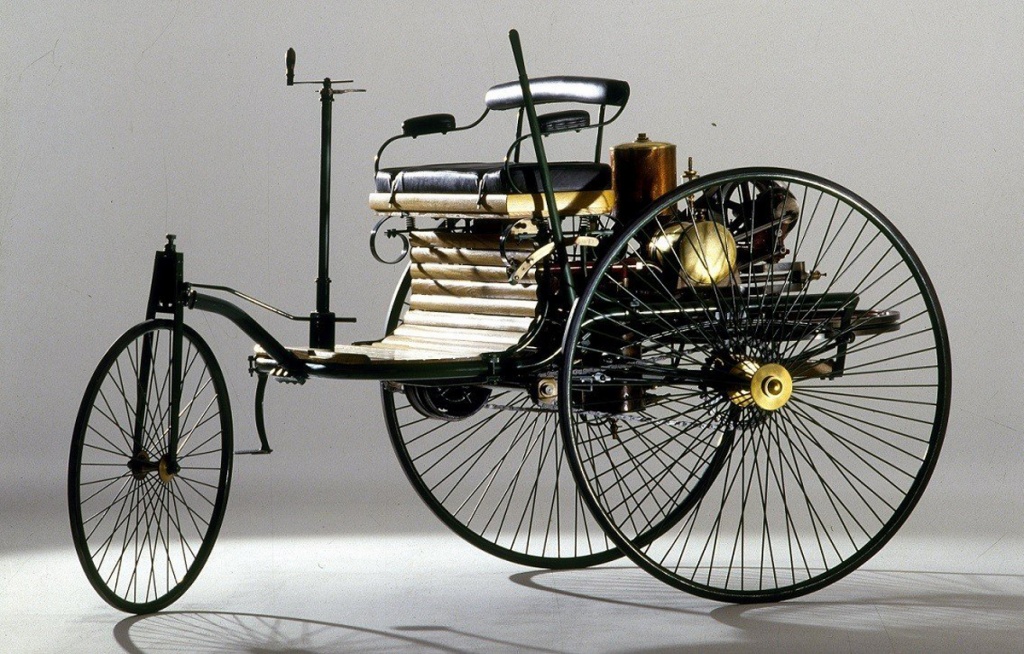 Benz-Patent-Motorwagen-1.jpg