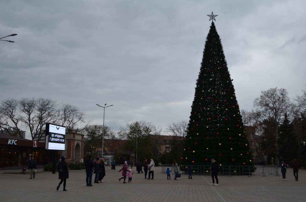 DSC_0084.JPG DSC_0084.JPG