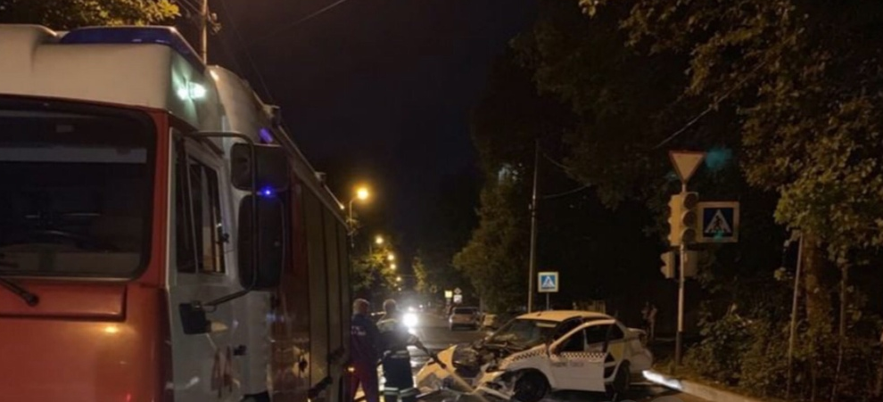 загружено (1).png загружено (1).png