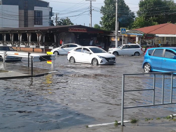 потоп в витязево6.jpg