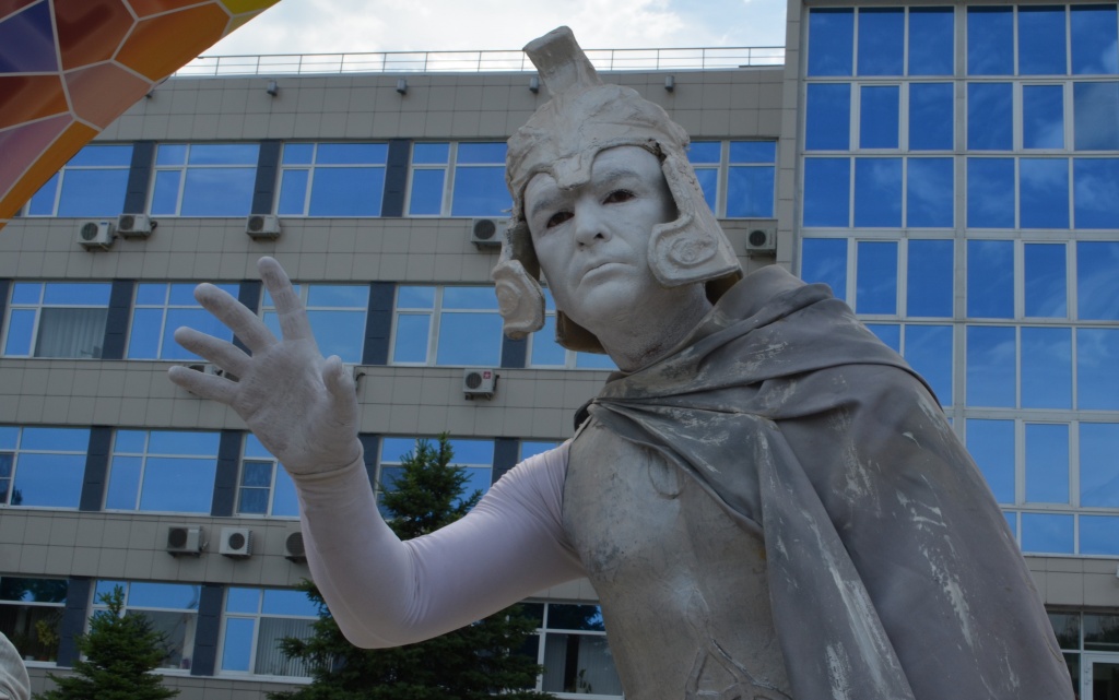 DSC_0145.jpg DSC_0145.jpg