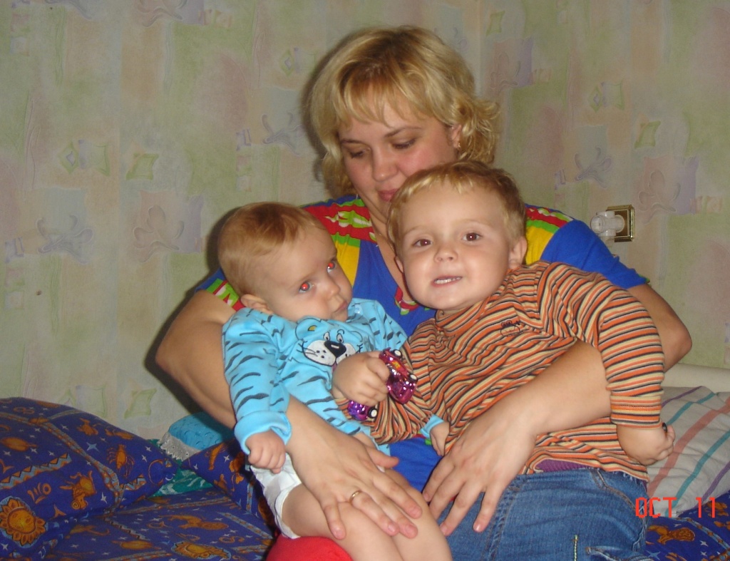 Богдану год.jpg