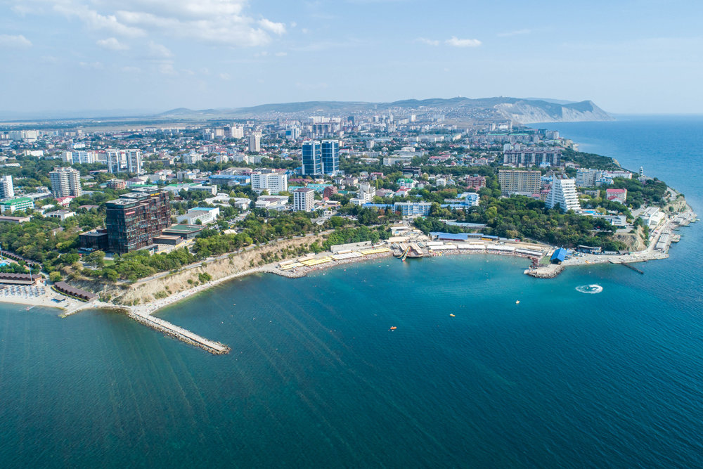 Anapa_2018_d_850.jpg